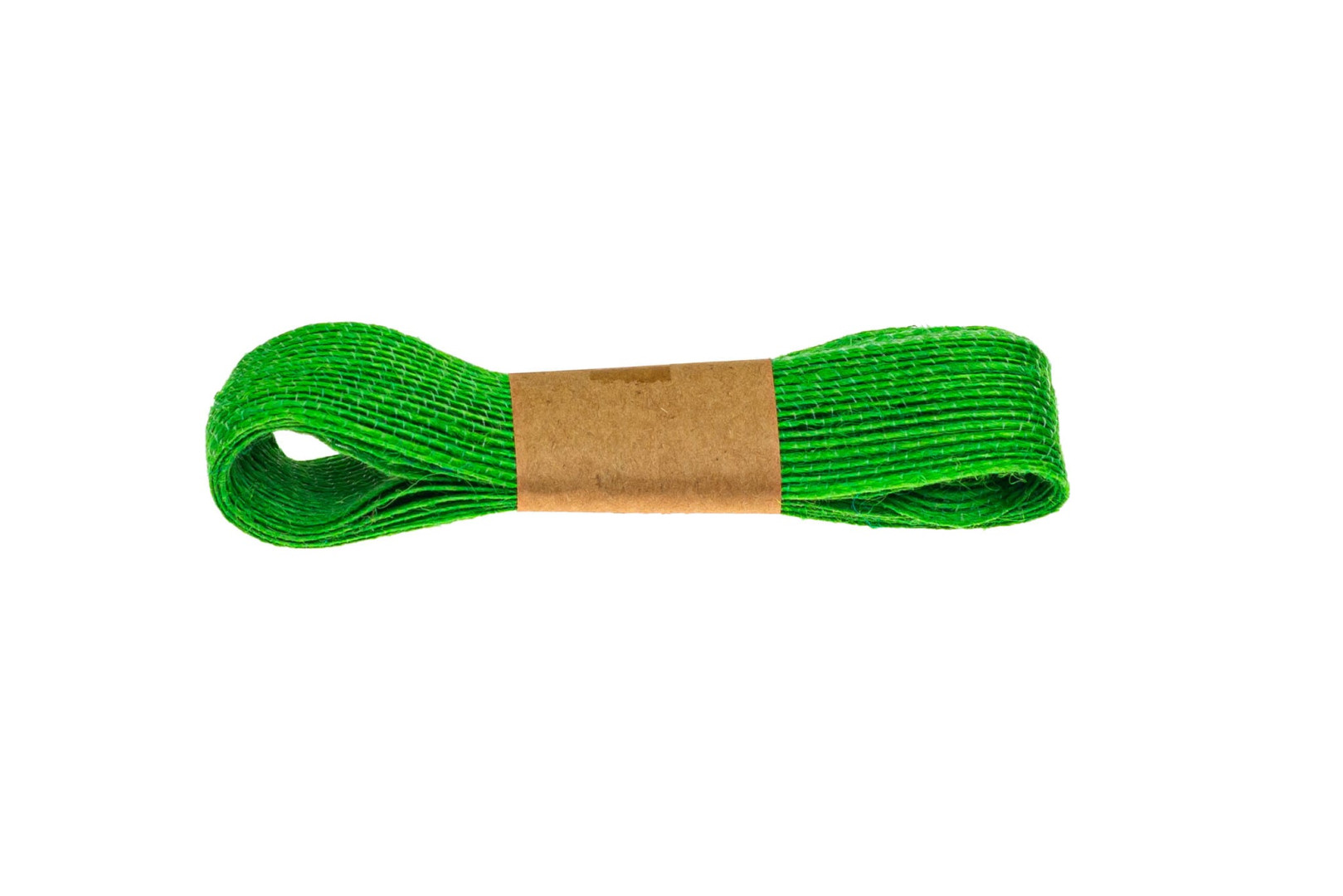 Sznurek konopny 25m HC25 (SK1, SK2, SK3 ,SK4, SK5, SK6) Brewis